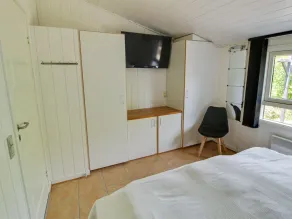 \"Aatos\" - 500m from the sea by Interhome - Image 4