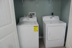 Beau 3 chambres / 2. 5 salles de bain, balcon avec vue sur la piscine, superbe vue sur la plage - Image 2