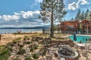 Truckee, CA Gray's Golf Course-Luxury 3 bedroom! - Image 4