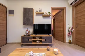 Siviri Holiday Nephele Home luxury & comfort - Image 2