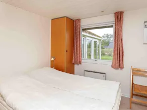 6 person holiday home in Ulfborg - Image 4