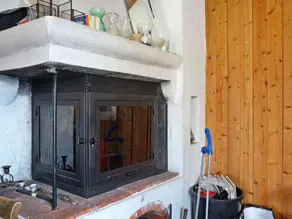 6 person holiday home in Vaxholm - Image 2