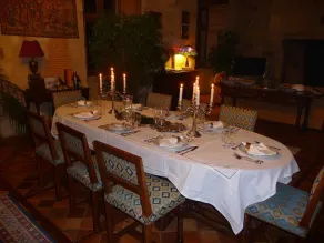 Château Manoir - Image 5
