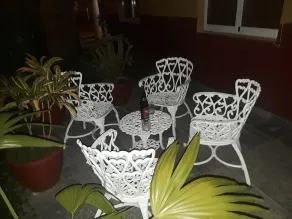 Casa El Campesino - Image 4