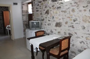 Denizkızı Sevilay Pansiyon - Image 3