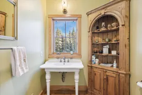 Silverado Lodge at Palisades - 4BR w/ Private Hot Tub, Ski Shuttle & Pet-Friendly! - Image 2