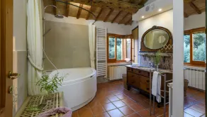 Ca Lucciola 12 By Marche Holiday Villas - Image 3
