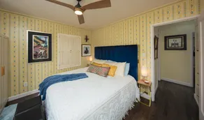 Magical-dwntwn Lodi, hot tub, firepit, wine tasting, backyard oasis - Image 5