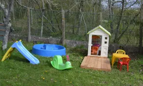 La maison vautier - Image 2