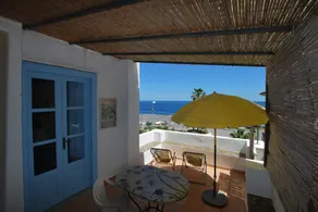 Zenzero canneto beach lipari - Image 5