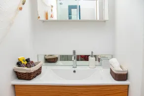 Barbati Boutique Studio - Image 3