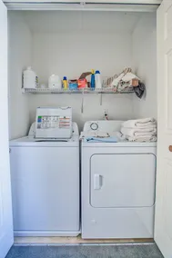 4 soveværelser, 5 min gang til privat strand med egen baggård tiki bar - Image 2