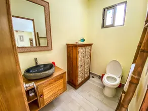 Villa Calma – Luxury, Privacy & Beach Living in Las Terrenas - Image 3