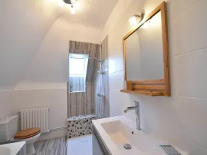 18th-Century Normandy Stay - Image 4