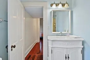 Bosch Huis Goldie - Luxury Victorian Retreat - Image 5