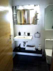 Riverside House Homeaway - Image 3