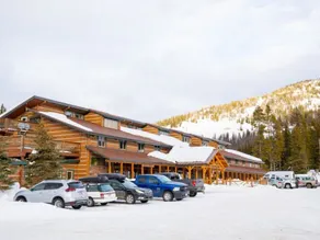 Fantastic Stay! Two Great Units, Close to Attractions - Image 5