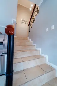 Beautiful 4 Bedroom House in Aruba - Image 2