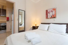 Foteini Apartment - Image 4