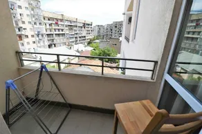 Hotel at Shatberishvili Number 9 - Image 5