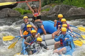 TOP 1%!- Remote 60 acres Central Adirondacks, Near Schroon Lake, 15 min off I87 - Image 3