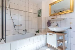 Ferienhaus Kalle - Image 4