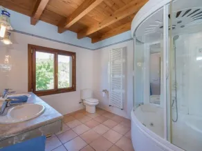 Villa Les Mines by Interhome - Image 4