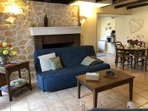 Gîte des 2 frères - Image 5