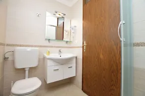 Apartments Marija - Image 4