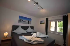 Ferienwohnung/App. für 4 Gäste mit 64m² in Nauders (165487) - Image 5