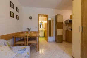 Holiday apartment near the beach - Image 5