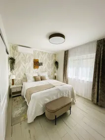 Villa Dobri Dupin - Image 3