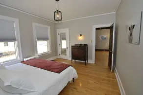 Vintage Gem in the Heart of Sheridan - Image 5