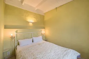 Ferienhaus Sommerhaus Julin - Image 4