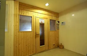 Nice Apartment in Standing residence @Patong Beach - Image 2
