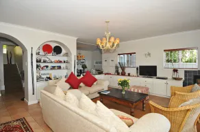 The Grosvenor Guest House - Image 5