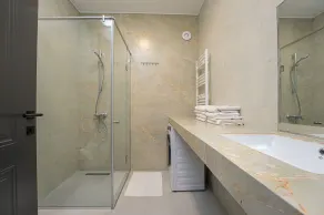 Villa Ipanema - Image 2