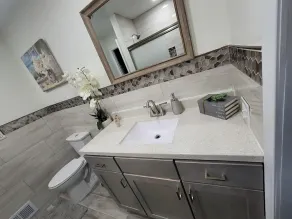 Peaceful Family-Friendly 3BR Home – Renovated, 20 Mins to Detroit – Monthly Only - Image 3