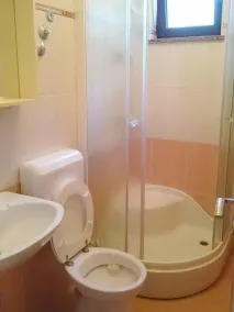 Apartments Majda - Image 3