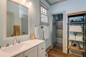 Miazza Cottage in Gulfport - Image 4