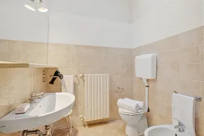Cosy House Serena- Park & Shared Pool - Happy Rentals - Image 4
