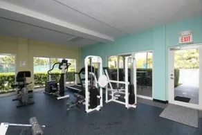 Islamorada Lyx Waterfront Condo med båt Slip - Image 2