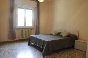 Holiday apartment with air conditioning - Image 4