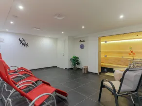 Luxurious Holiday Home in Krimml with Sauna - Image 2