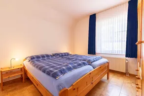 Apartamento Mar del Norte amor - Image 4