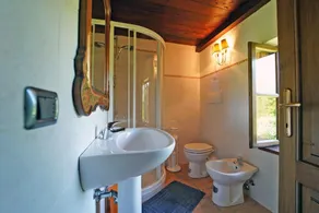Charming Villa with private pool, A/C, BBQ, near Cinque Terre by VILLASRETREATS - Image 2