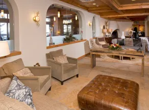The Pines 401 - Image 2