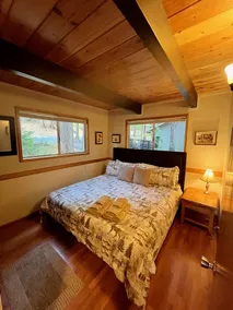 The Sweet Retreat - Blue Lake Springs - Image 5