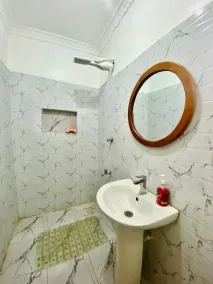 Lux Suites Kiamboni Apartments - Image 5