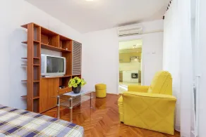 Lovely Apartment Near the Sea & the Center - Image 4